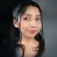 Teresa Vicente