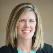 Kim Borton