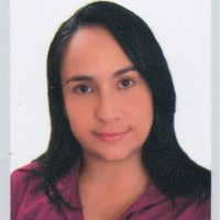 Angela Marcela Grajales Giraldo