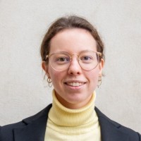 Apolline Duclaux