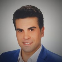 Ali R. Dolak
