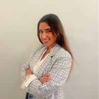 Fátima Jara Guillén