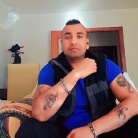 Davinder Rajput