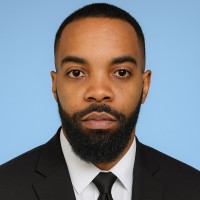 Daniel Thomas