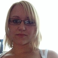 Claire Egan