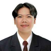 Edrian Jade Macaspac