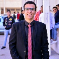 Mohamed Zakaria El Ramady