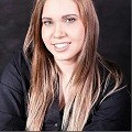 stefany sylva