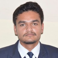 Jay Gopal