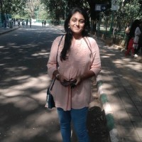Suganya Baskar