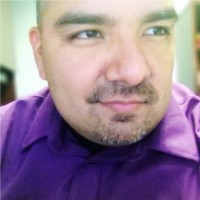 Gilbert Sandoval