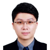 Po-Yu Chen