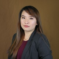 May Thao