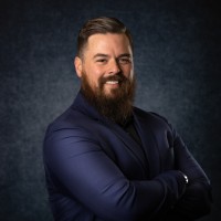 Dustin Muyres