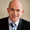 Alan Slattery