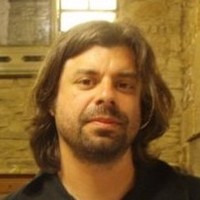 Julio Rabadán González