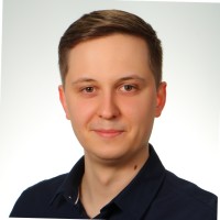 Dawid Sikora