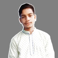 MD Shuvo Hossen