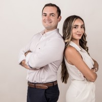 Carlos Gustavo Becker Pessolani