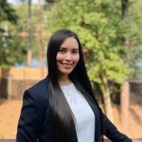 Ana Cristina Albus