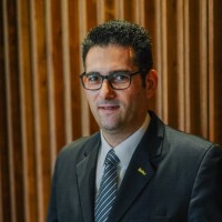 Christos Kyriakidis