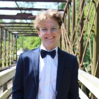 Matthew Dietrich