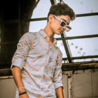 Nagesh Pingale