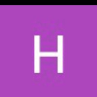 Haroon Hussain