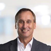 Mike Zimny