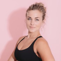 Brittany Silverness