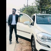 Rohit Ghosh