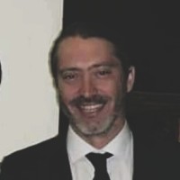 Juan Martinez