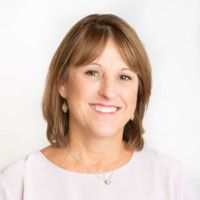 Cindy Boynton
