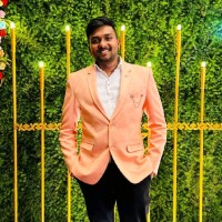Nagarjun K S