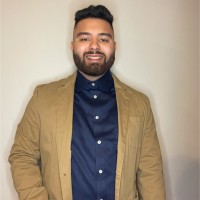 Bryan Guzman