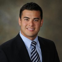 Anthony White