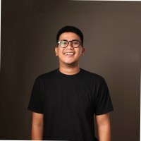 Raden Widho Ratrianto