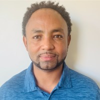 Fasil Kefelew