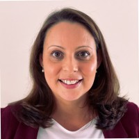 Rebecca Mann