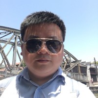 Deng Dennis