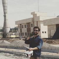 Moein Mahmoudi