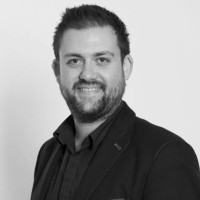 Marc Weber