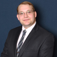 Brandon Peters