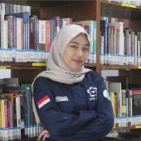 Lifta Annisa Husaina