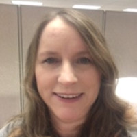 Missy Davis