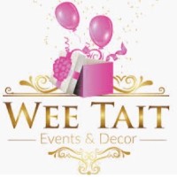 Wee Tait
