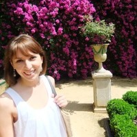 Nelly Alègre