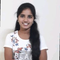 Keerthi Reddy Gunnam