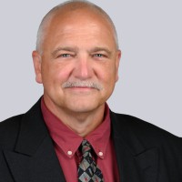 Brian Turner