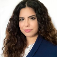 Priscilla De Varona